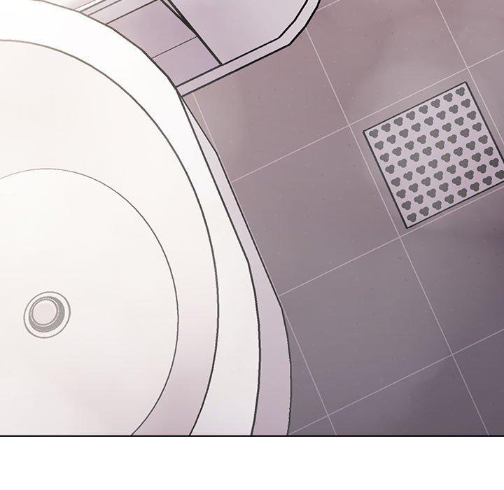 第14话 - 第107.jpg页