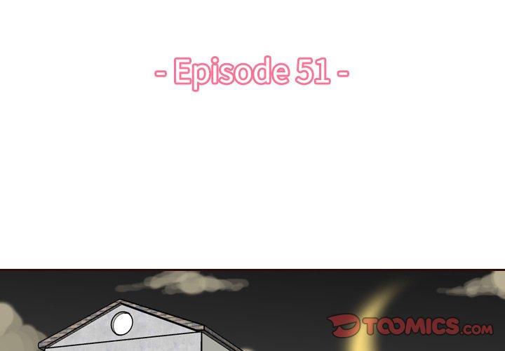第 51 话 - 第3.jpg页