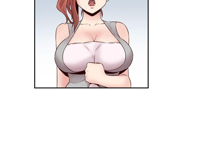 第 67 话 - 第19.jpg页