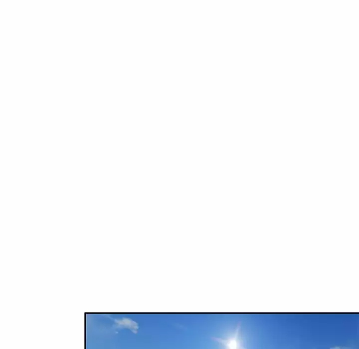 第4话 - 第104.jpg页