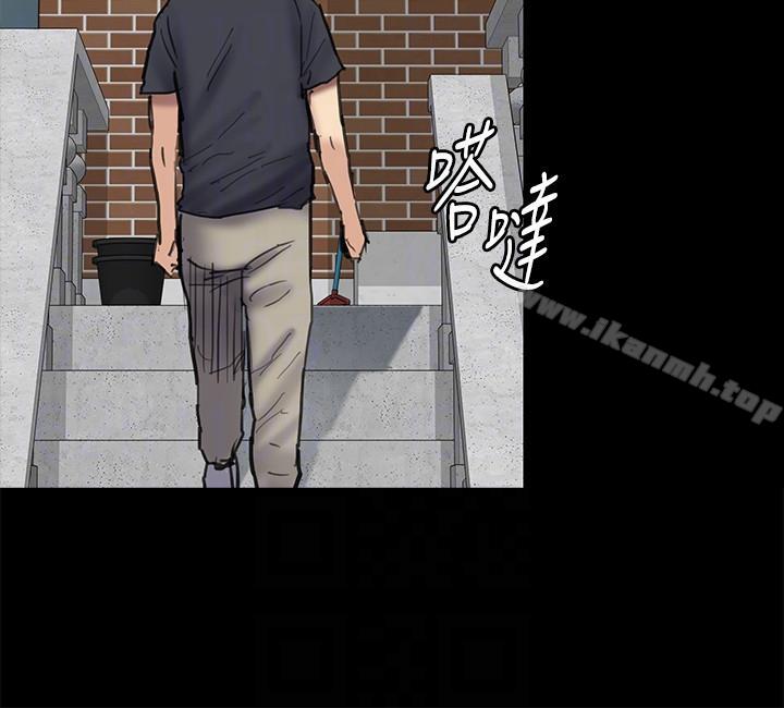 第90話-乖乖被玩的護理師 - 第7.jpg页