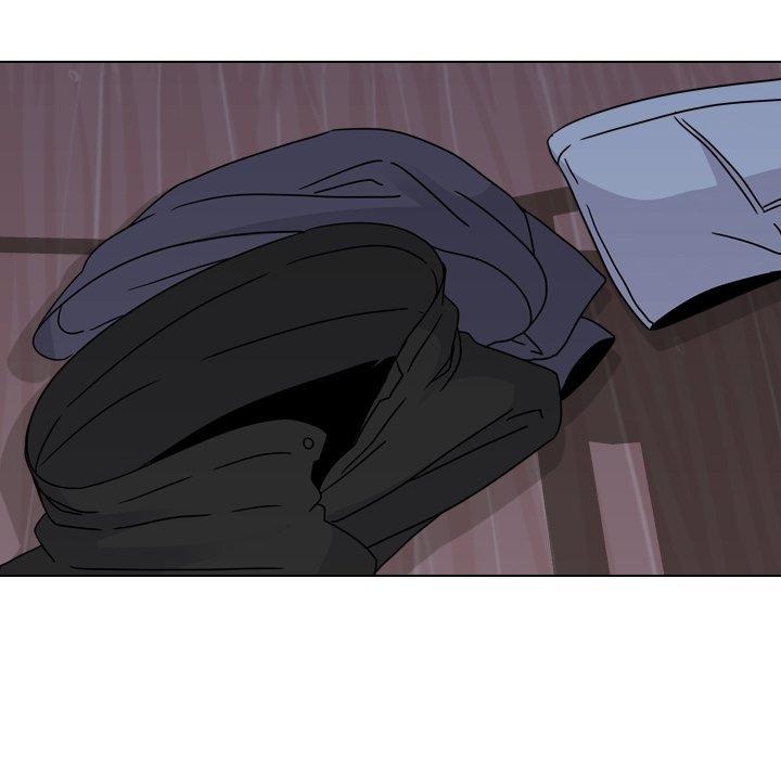 第9话 - 第38.jpg页