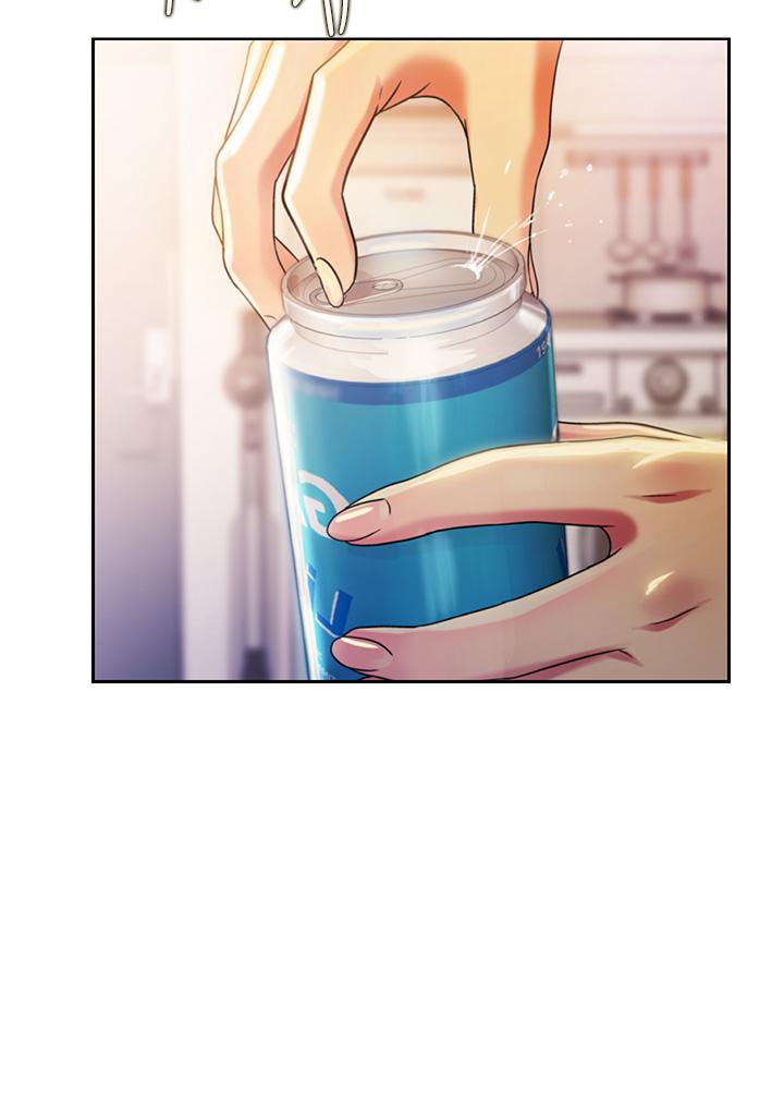 第27話-用敏感小穴連續高潮 - 第7.jpg页