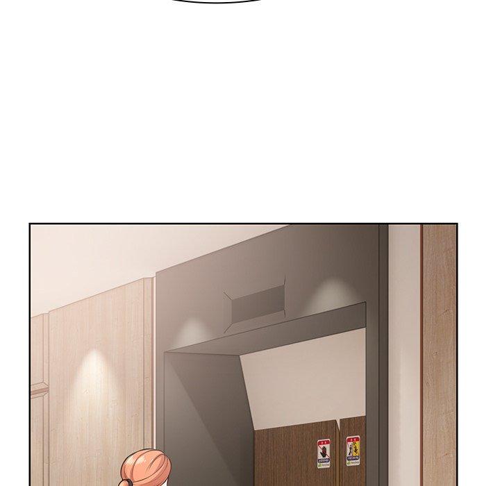 第28话 - 第100.jpg页