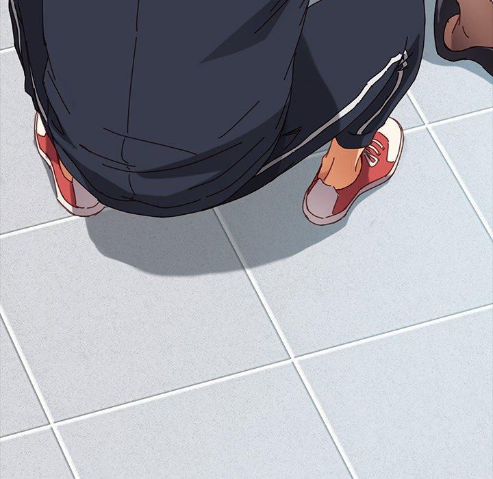 第17话 - 第130.jpg页