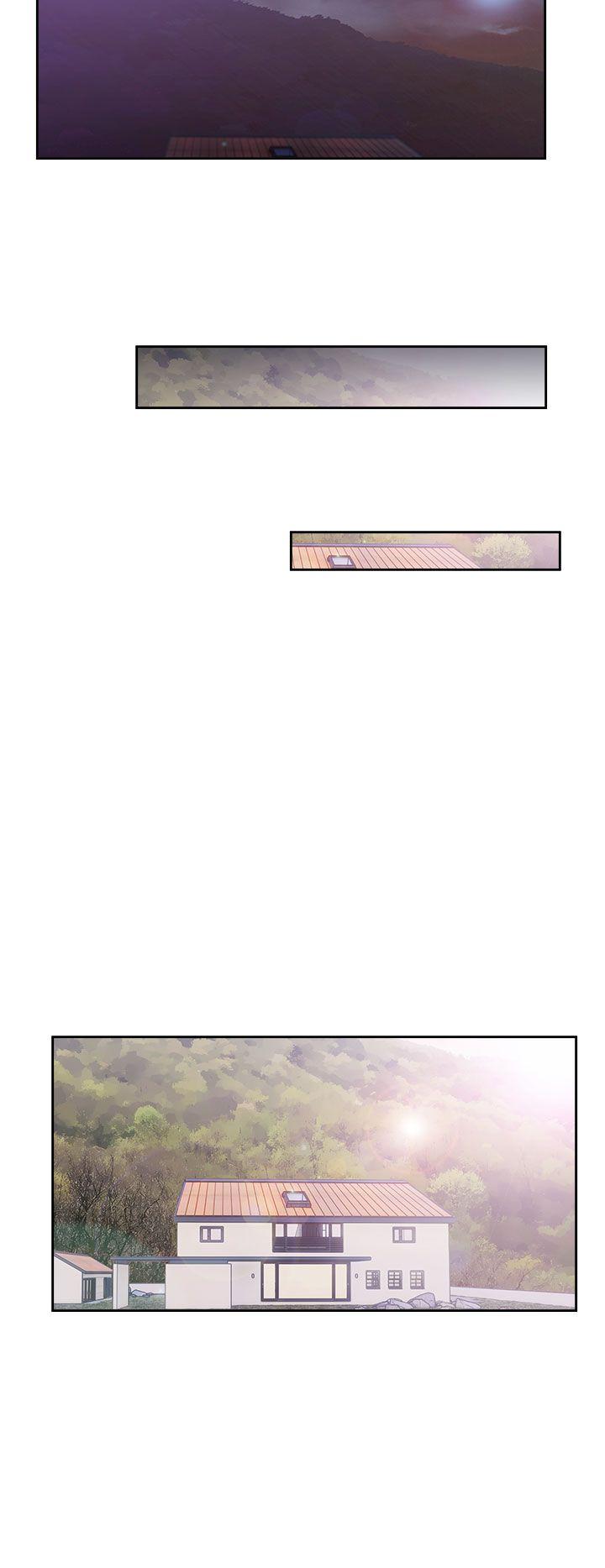 第44話 - 第24.jpg页