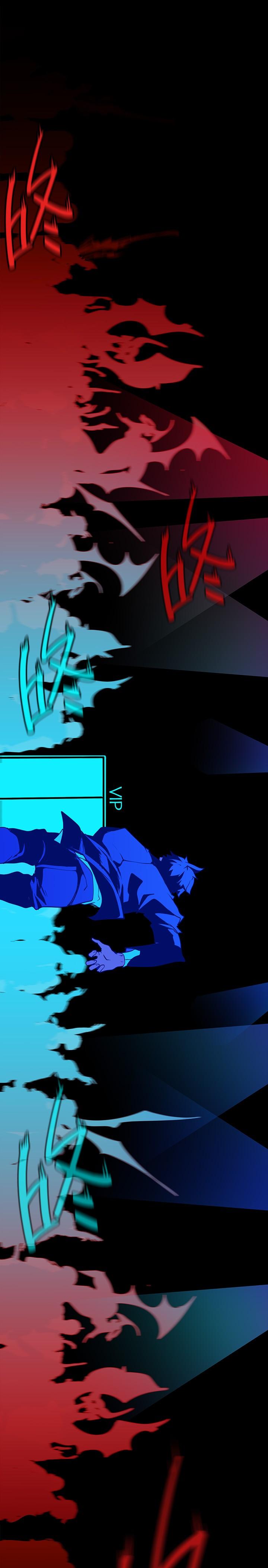 第140話-從魔爪中營救淑英 - 第7.jpg页