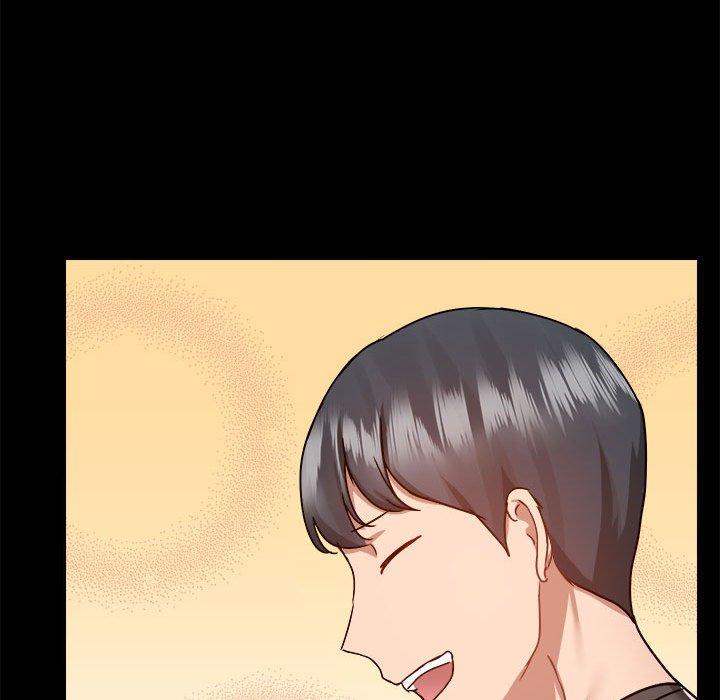 第77话 - 第126.jpg页