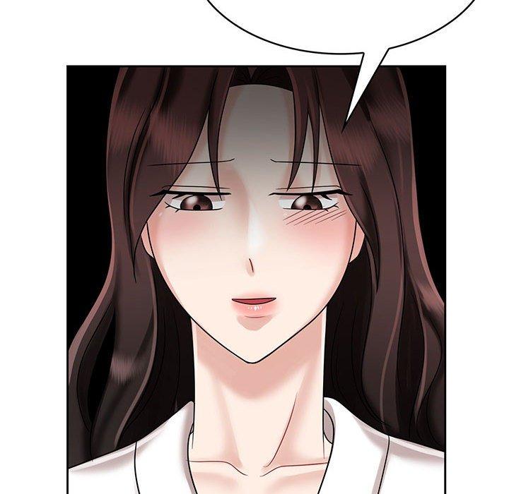 第8话 - 第34.jpg页
