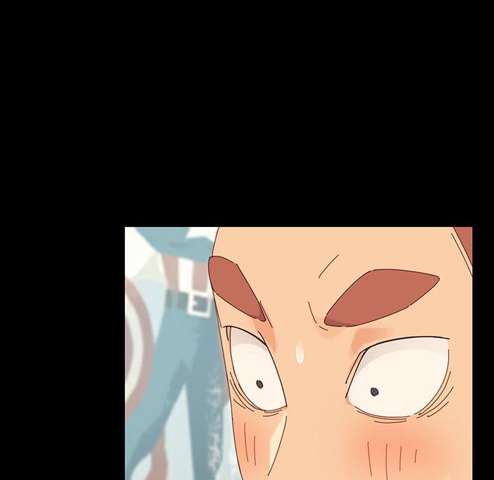第4话 - 第45.jpg页
