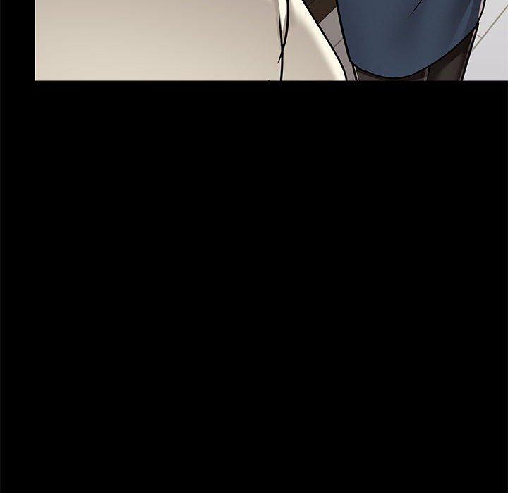 第30话 - 第41.jpg页