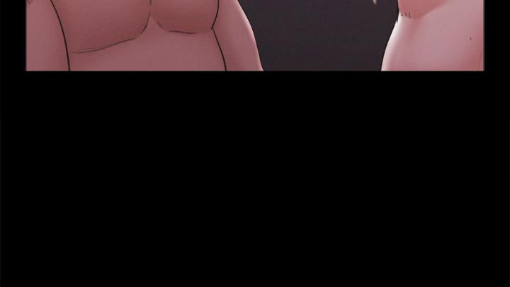第130話-不平凡的性愛 - 第35.jpg页