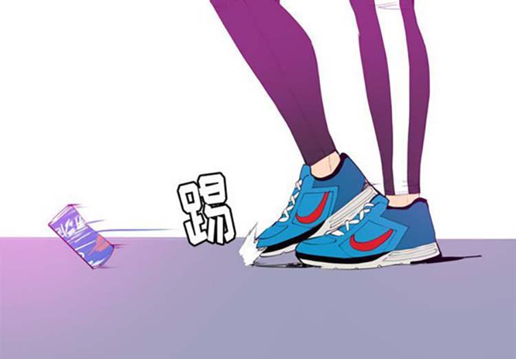 第 16 话 - 第1.jpg页