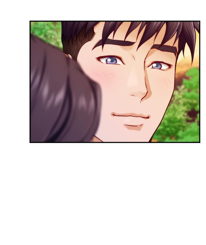 第45話-用色色的方式叫姐姐起床 - 第39.jpg页