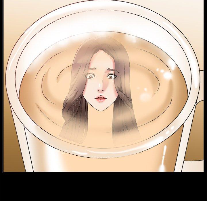 第 3 话 - 第37.jpg页