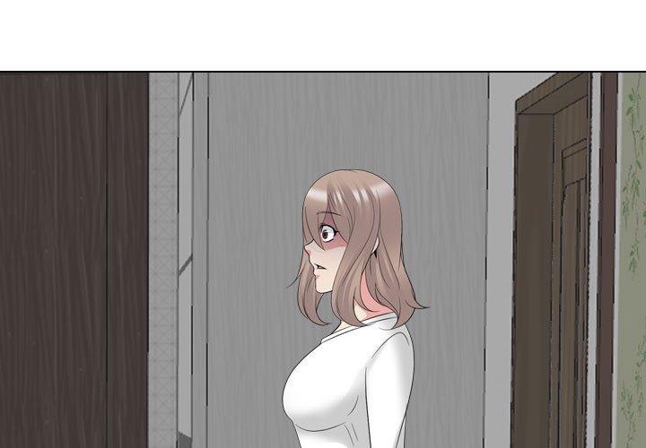 第 38 话 - 第3.jpg页