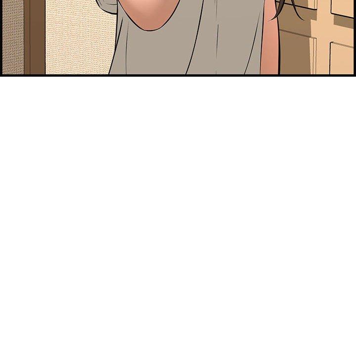第 40 话 - 第93.jpg页