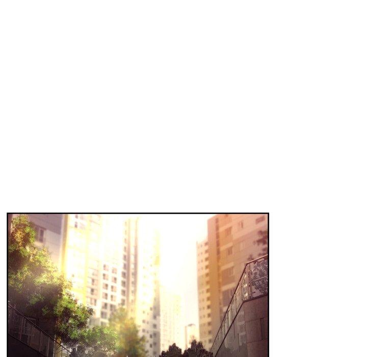 第10话 - 第97.jpg页