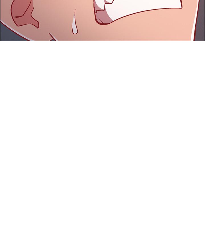 第33話-這次我不會再放過你了 - 第21.jpg页