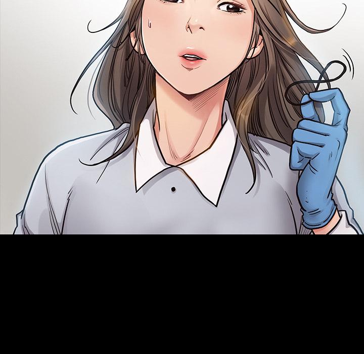 第2话 - 第171.jpg页