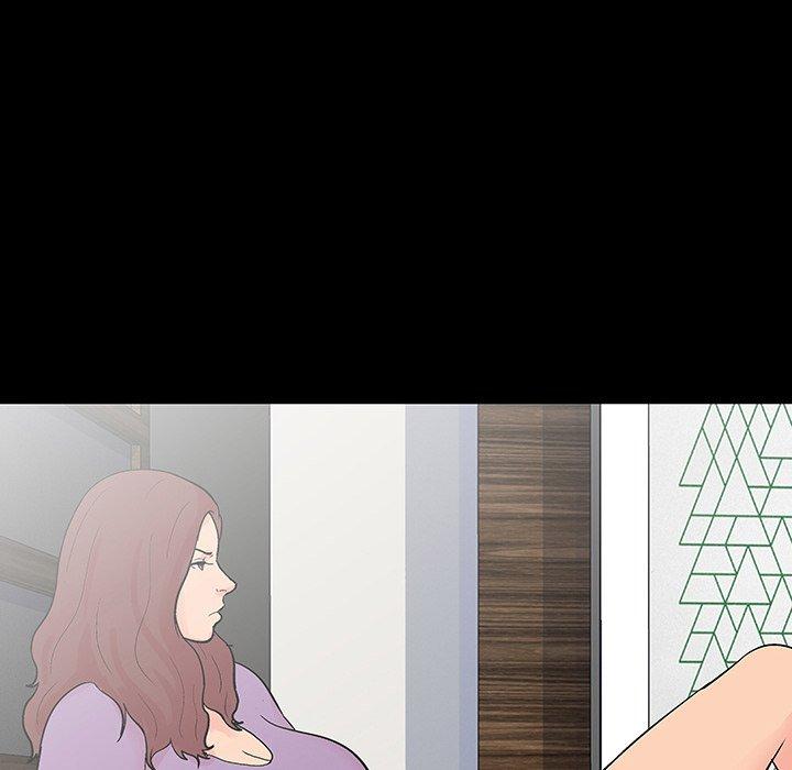 第129话 - 第72.jpg页
