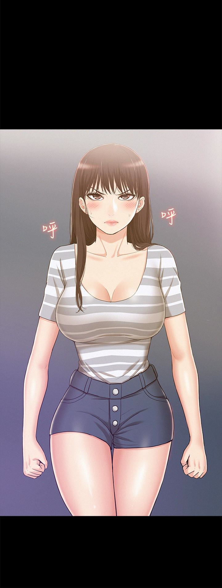 第10話-以軒的誘惑 - 第24.jpg页