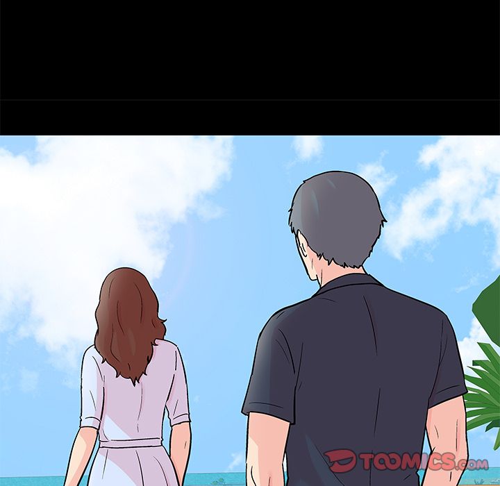 第85话 - 第12.jpg页