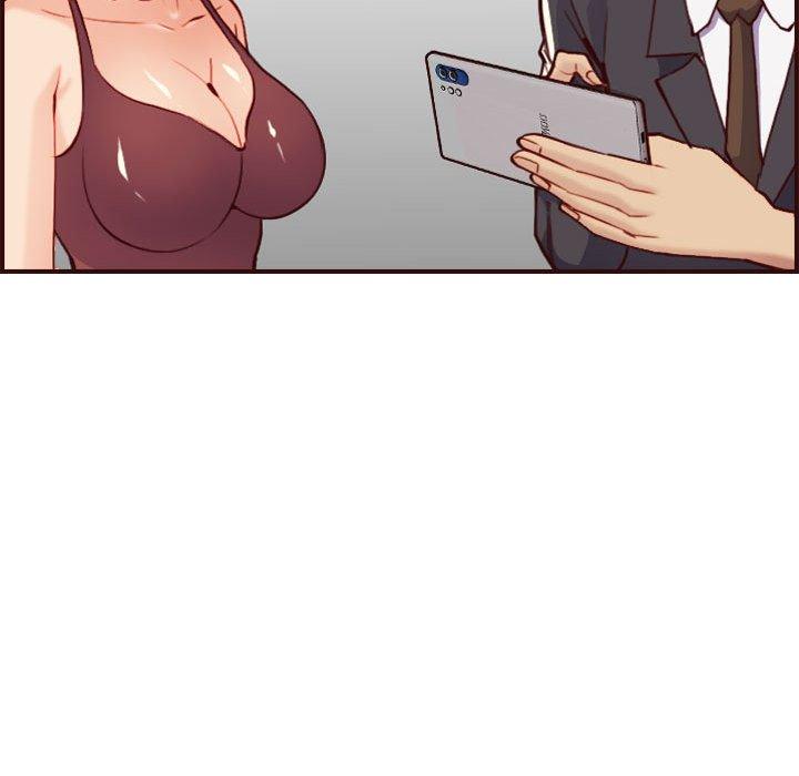 第 58 话 - 第99.jpg页