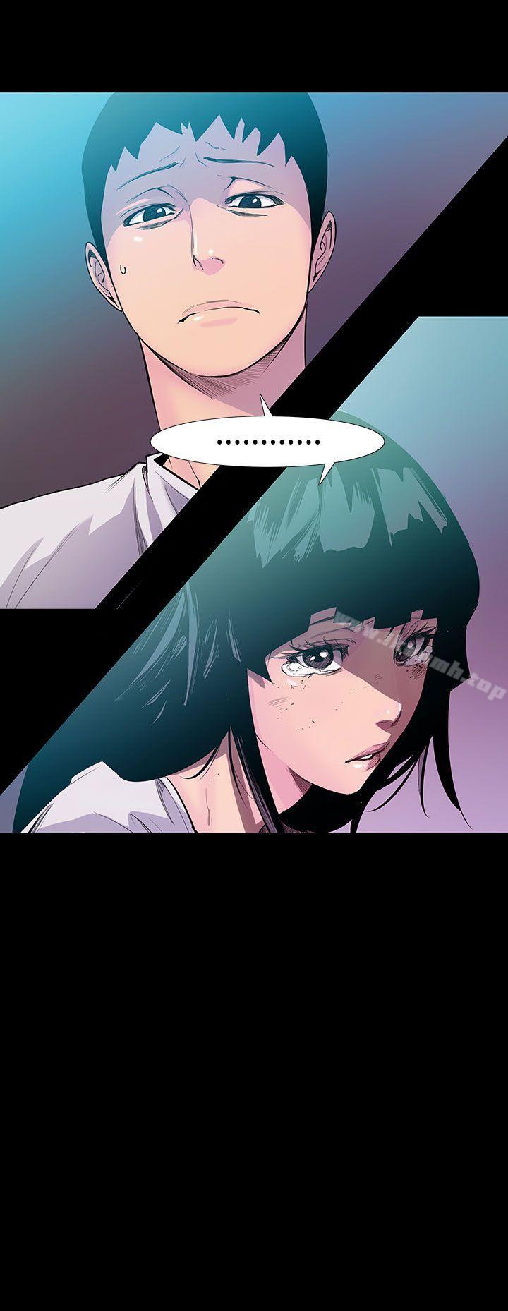 第53话-夺妻<7>