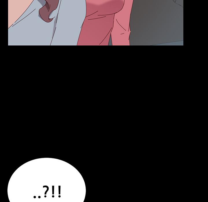 第1话 - 第258.jpg页