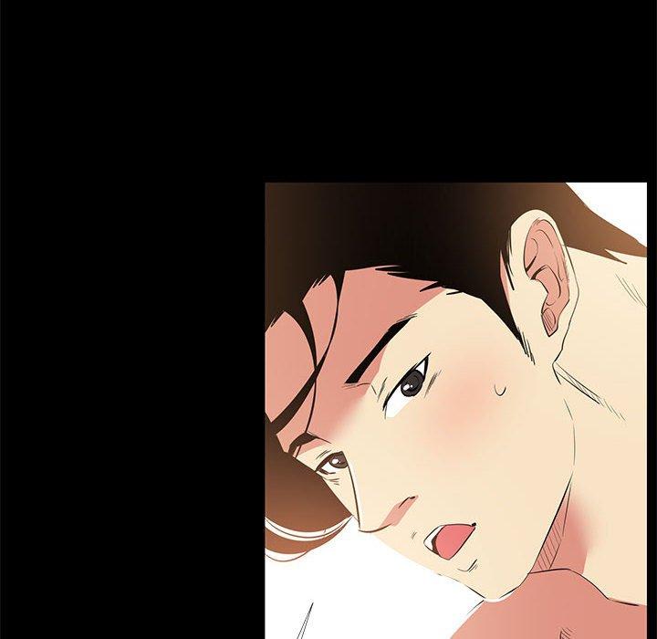 第 9 话 - 第108.jpg页