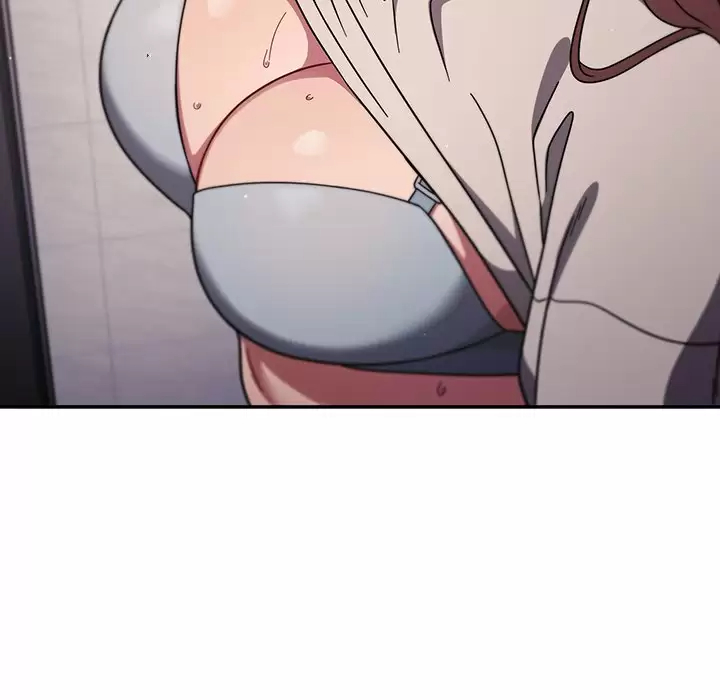 第5话 - 第87.jpg页