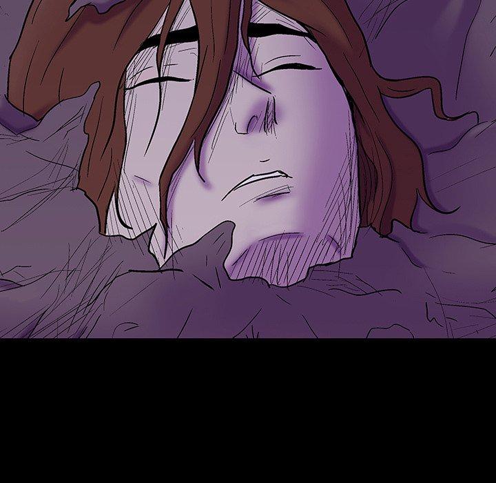 第161话 - 第29.jpg页