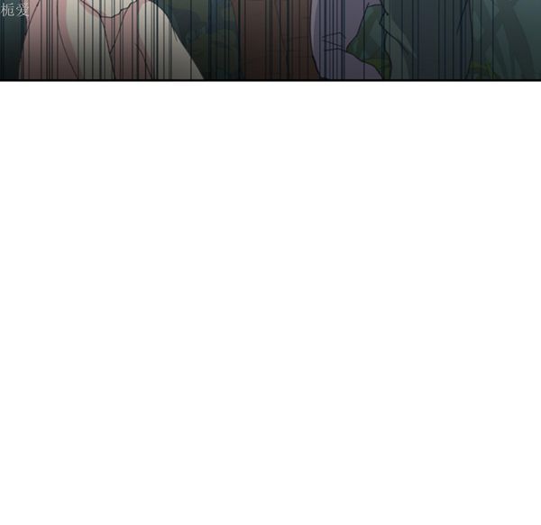 第 33 话 - 第52.jpg页
