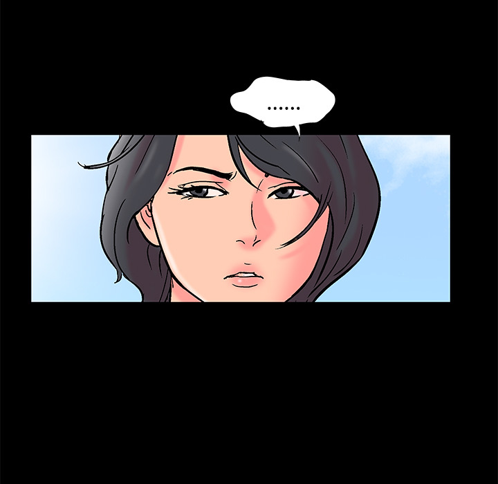 第53话 - 第53.jpg页