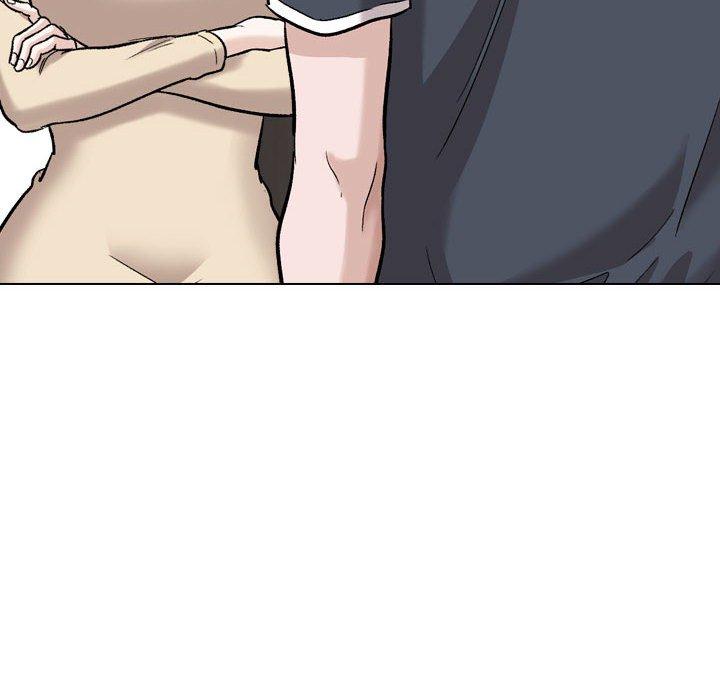 第 26 话 - 第108.jpg页