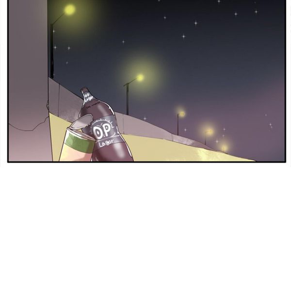 第 29 话 - 第73.jpg页