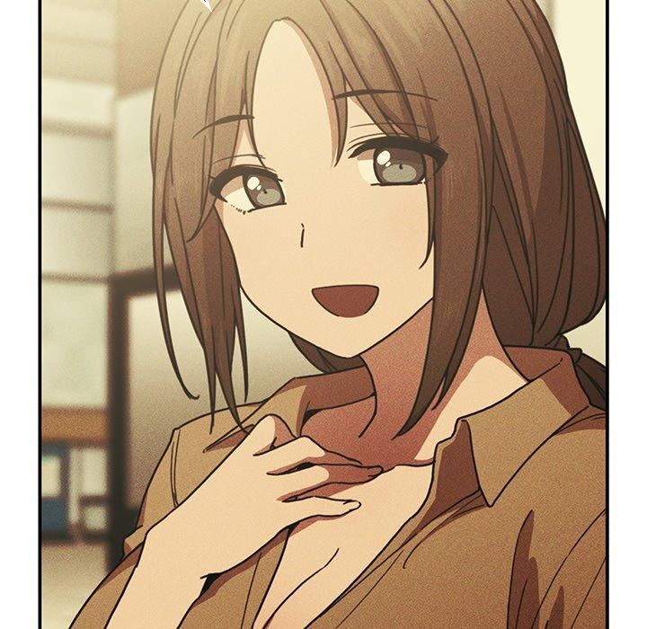 第50话 - 第186.jpg页