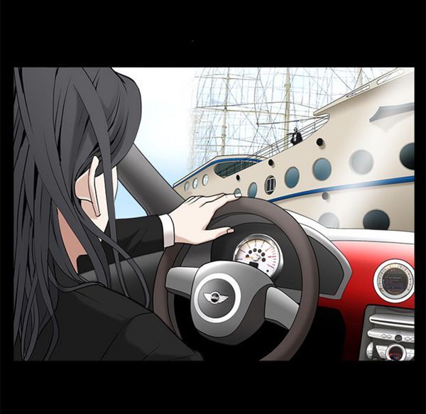 第 50 话 - 第76.jpg页