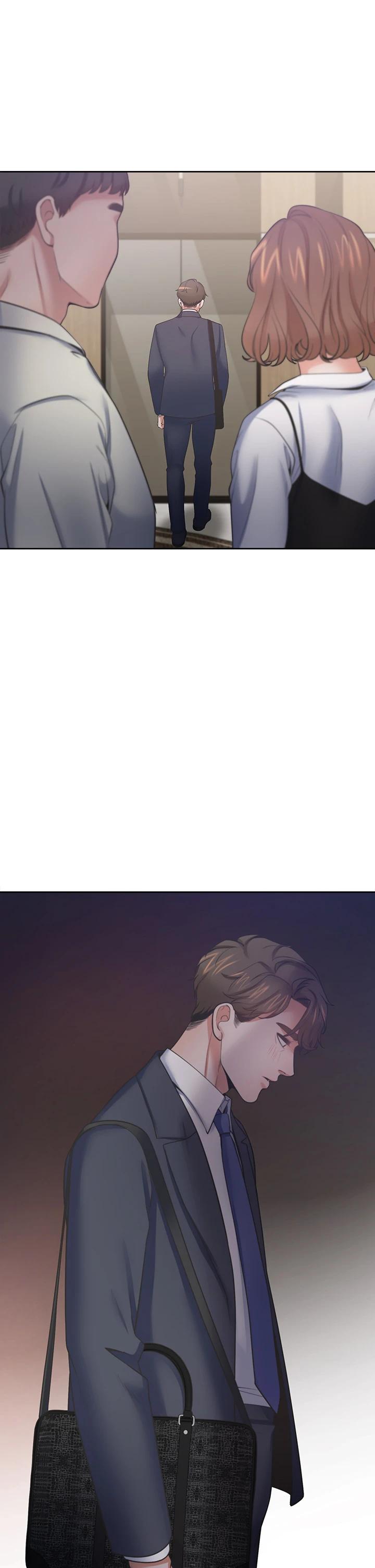 第65话-你跟我朋友上床了 - 第30.jpg页
