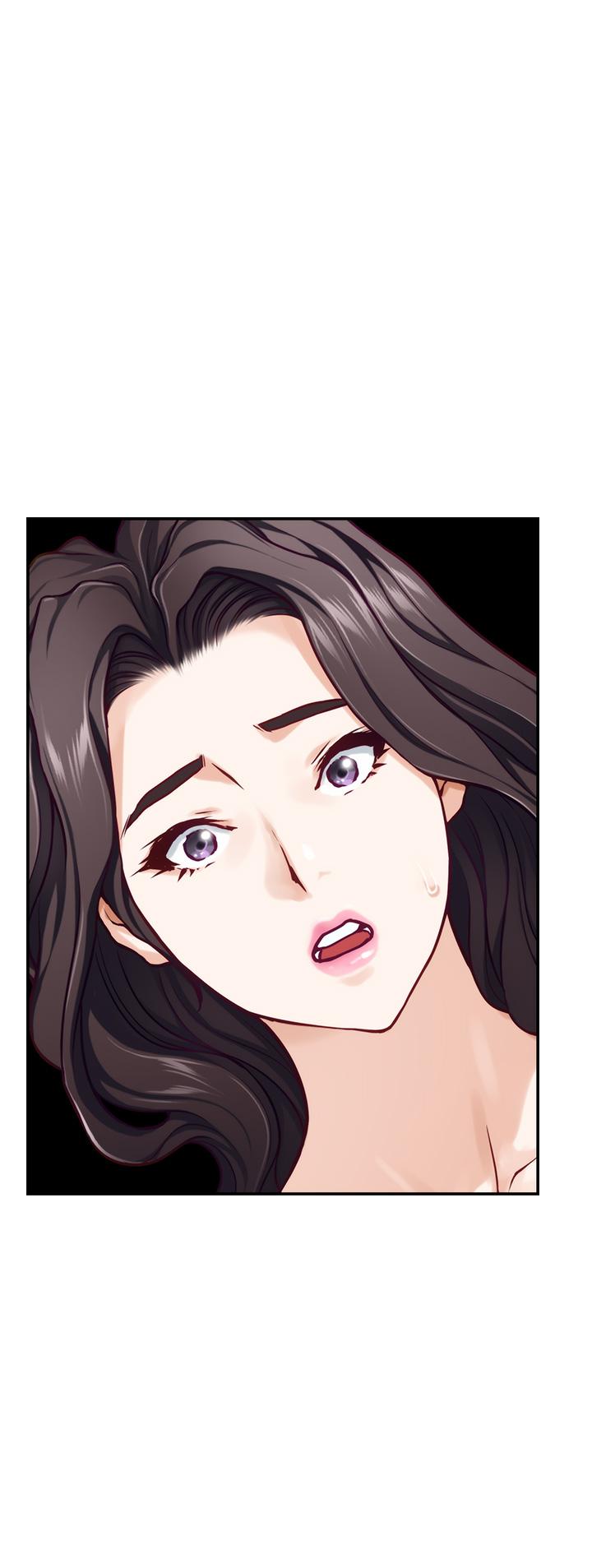 第48話-不能說的秘密 - 第50.jpg页