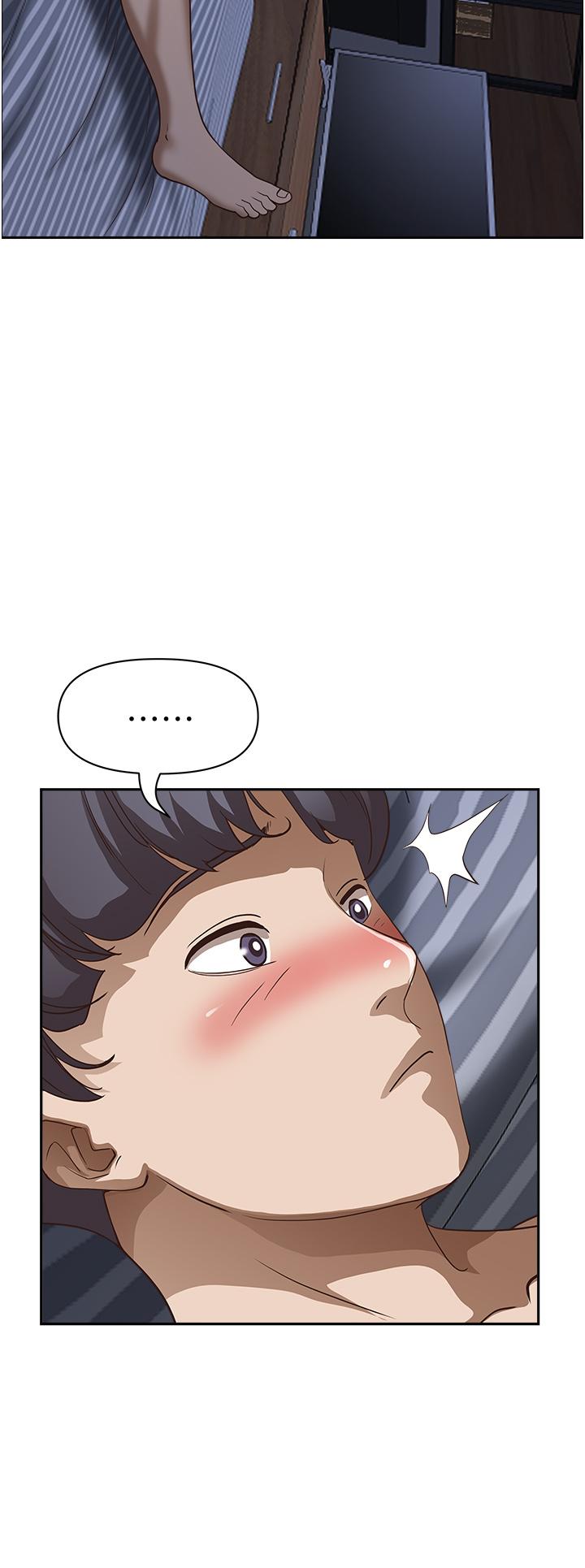 第35話-你以後只能跟我做了 - 第29.jpg页