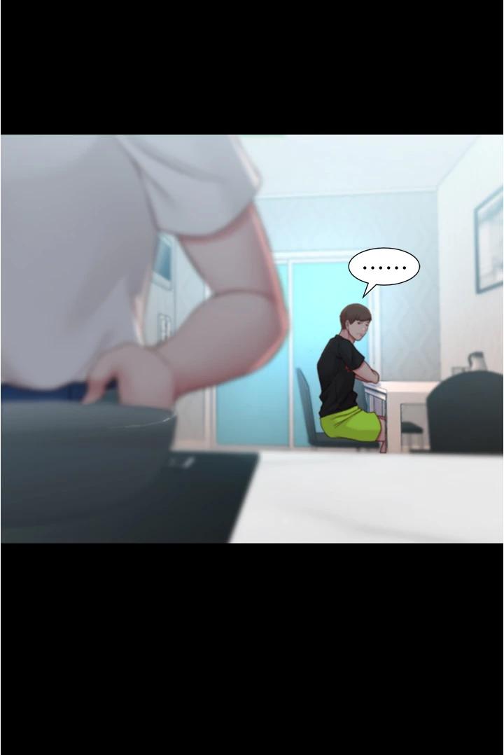 第43話-好想看張穗樺的裸體...! - 第21.jpg页