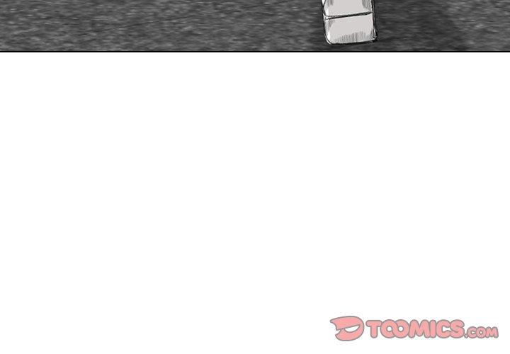 第 9 话 - 第3.jpg页