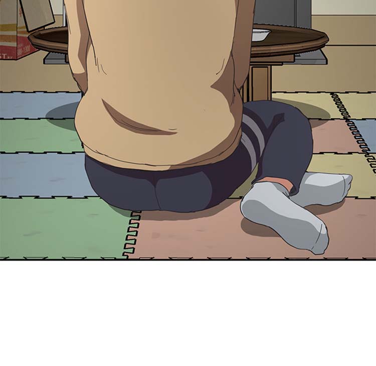第 47 话 - 第117.jpg页