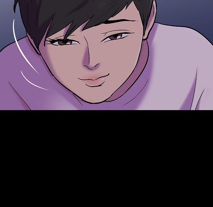 第139话 - 第24.jpg页
