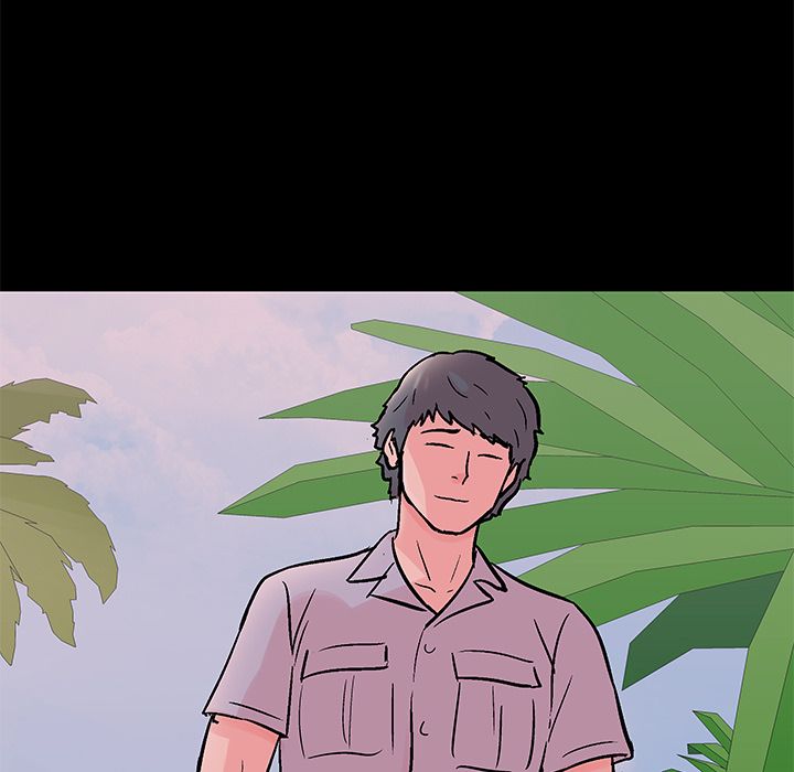 第70话 - 第61.jpg页