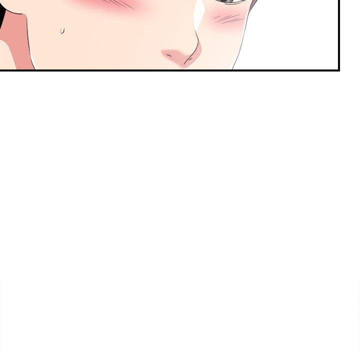 第 3 话 - 第97.jpg页