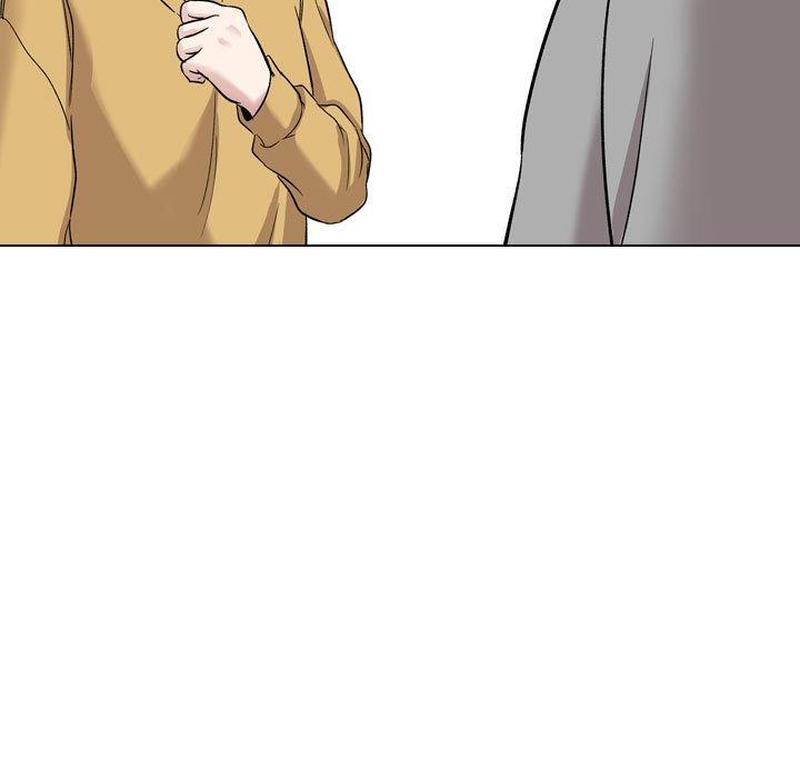 第 39 话 - 第181.jpg页