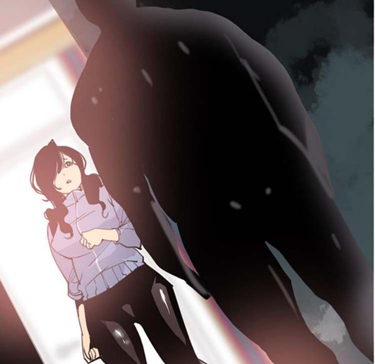 第 10 话 - 第112.jpg页